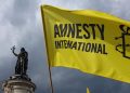 Amnesty Urges AU Action as Fighting Escalates in Northern Ethiopia, Warns of Mass Atrocities