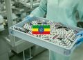How Local Is Ethiopia’s Local Medicine Manufacturing?