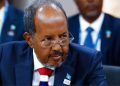 What Somalia’s Constitutional Breakdown and Security Funding Exit Mean for Ethiopia