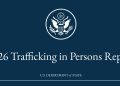 Declining Prosecutions, Child Soldier Allegations Undermine Ethiopia’s Anti-Trafficking Efforts