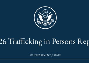 Declining Prosecutions, Child Soldier Allegations Undermine Ethiopia’s Anti-Trafficking Efforts