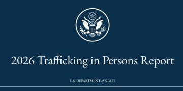 Declining Prosecutions, Child Soldier Allegations Undermine Ethiopia’s Anti-Trafficking Efforts