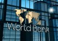 Ethiopia Remains Only Pending Eurobond Exchange Case Among Six Countries Tracked by World Bank Report