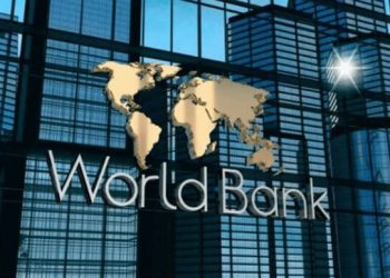 Ethiopia Remains Only Pending Eurobond Exchange Case Among Six Countries Tracked by World Bank Report
