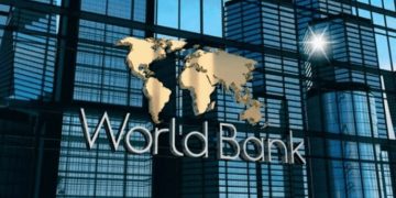 Ethiopia Remains Only Pending Eurobond Exchange Case Among Six Countries Tracked by World Bank Report
